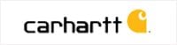CARHARTT