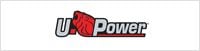 U POWER
