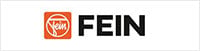 FEIN