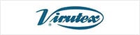 VIRUTEX