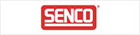 SENCO
