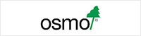 En savoir plus sur OSMO