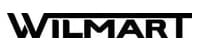 WILMART