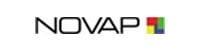 NOVAP